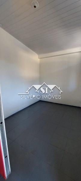 Sala para Alugar em Itaipava, Petrópolis - RJ - Foto 14