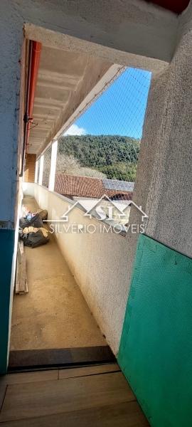 Sala para Alugar em Itaipava, Petrópolis - RJ - Foto 16