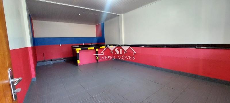 Sala para Alugar em Itaipava, Petrópolis - RJ - Foto 17