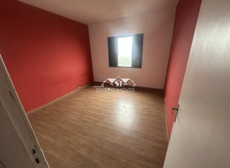 Casa para Alugar em São Sebastião, Petrópolis - RJ - Foto 2