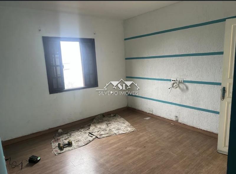 Casa para Alugar em São Sebastião, Petrópolis - RJ - Foto 5