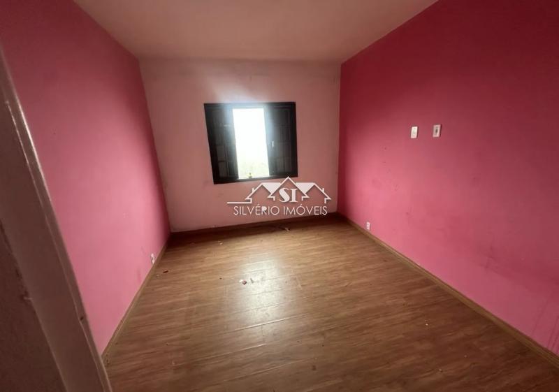 Casa para Alugar em São Sebastião, Petrópolis - RJ - Foto 6