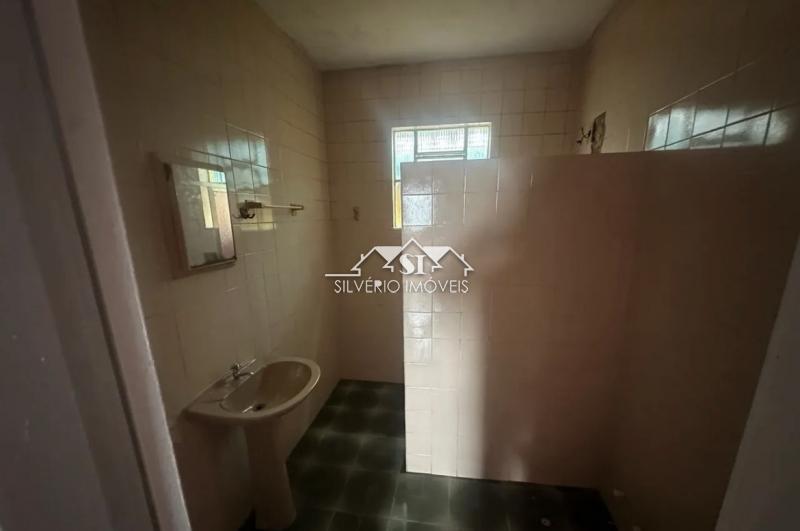 Casa para Alugar em São Sebastião, Petrópolis - RJ - Foto 10