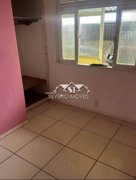 Casa para Alugar em São Sebastião, Petrópolis - RJ - Foto 12