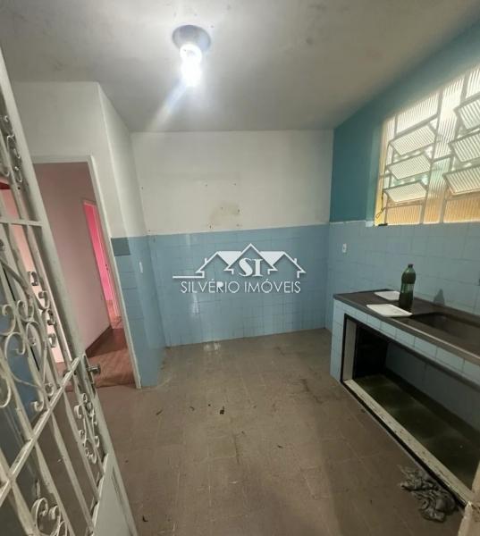 Casa para Alugar em São Sebastião, Petrópolis - RJ - Foto 13