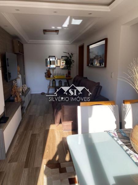 Apartamento à venda em Quitandinha, Petrópolis - RJ - Foto 21
