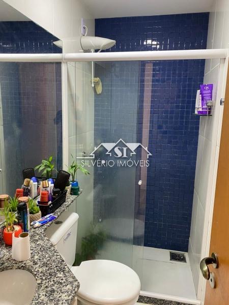 Apartamento à venda em Quitandinha, Petrópolis - RJ - Foto 25
