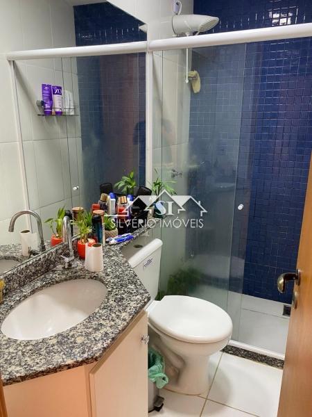 Apartamento à venda em Quitandinha, Petrópolis - RJ - Foto 27