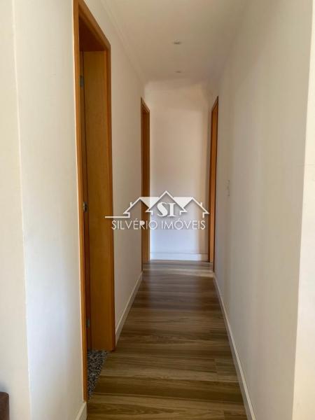 Apartamento à venda em Quitandinha, Petrópolis - RJ - Foto 19