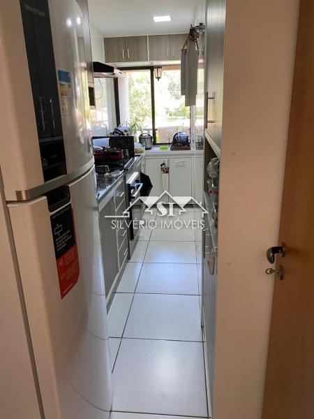 Apartamento à venda em Quitandinha, Petrópolis - RJ - Foto 29