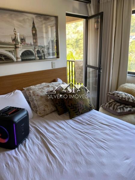 Apartamento à venda em Quitandinha, Petrópolis - RJ - Foto 34