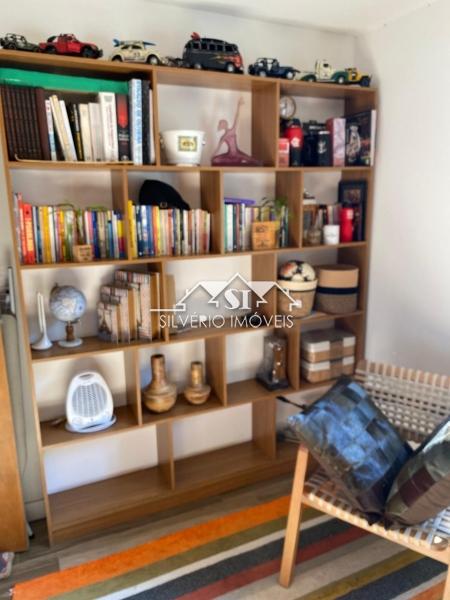 Apartamento à venda em Quitandinha, Petrópolis - RJ - Foto 10