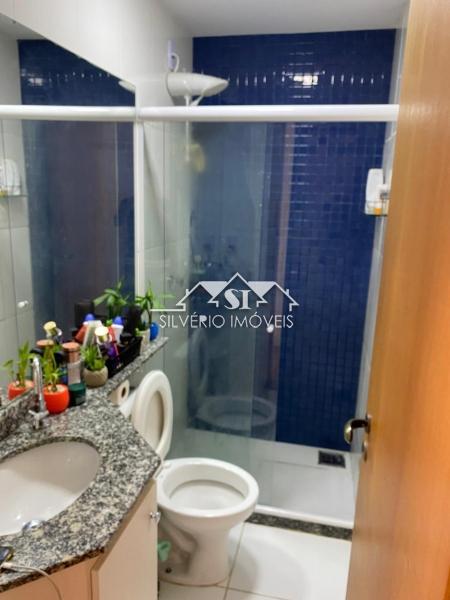 Apartamento à venda em Quitandinha, Petrópolis - RJ - Foto 11