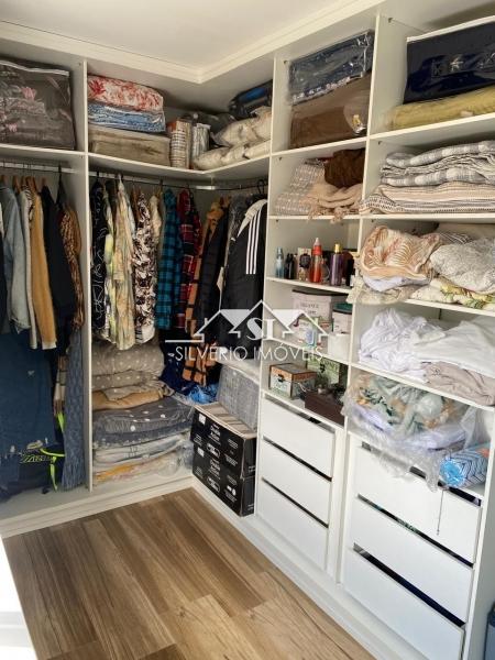 Apartamento à venda em Quitandinha, Petrópolis - RJ - Foto 13