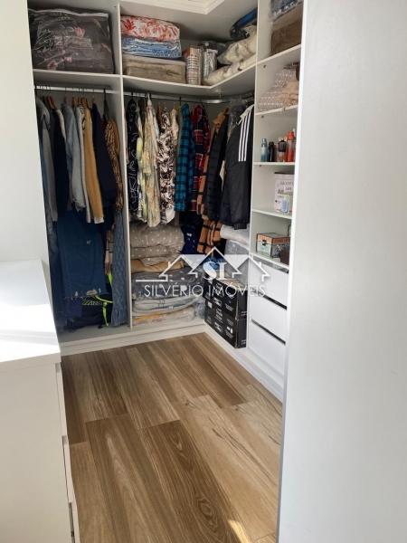 Apartamento à venda em Quitandinha, Petrópolis - RJ - Foto 15