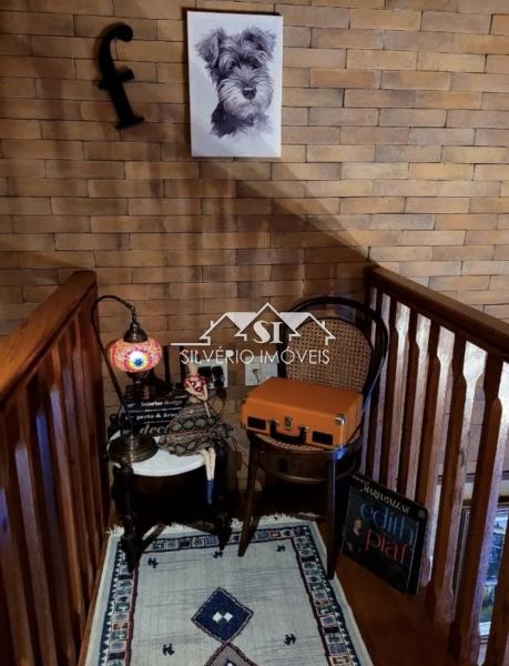 Apartamento à venda em Nogueira, Petrópolis - RJ - Foto 2