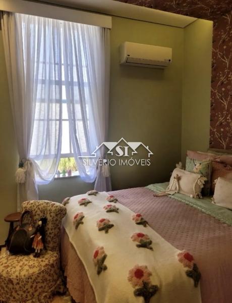 Apartamento à venda em Nogueira, Petrópolis - RJ - Foto 5