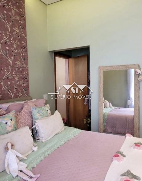 Apartamento à venda em Nogueira, Petrópolis - RJ - Foto 7