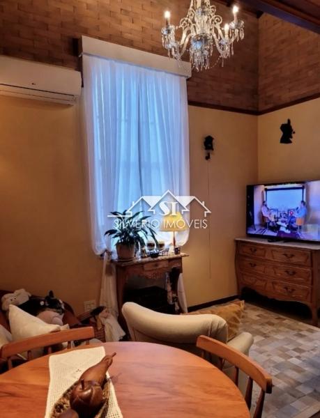Apartamento à venda em Nogueira, Petrópolis - RJ - Foto 10