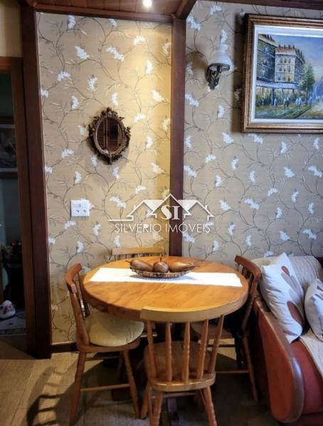 Apartamento à venda em Nogueira, Petrópolis - RJ - Foto 14