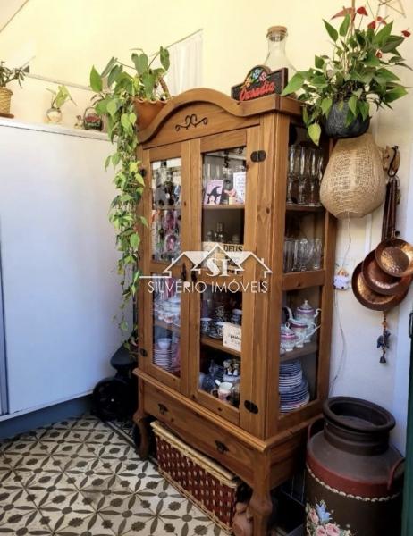 Apartamento à venda em Nogueira, Petrópolis - RJ - Foto 15