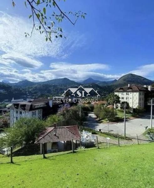 Apartamento à venda em Nogueira, Petrópolis - RJ - Foto 16