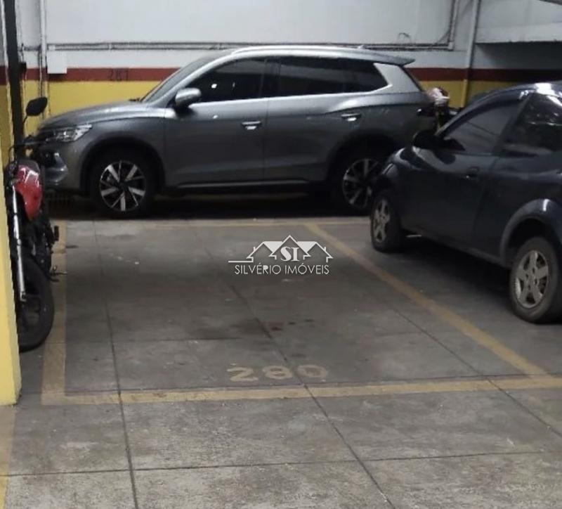 Imóvel Comercial à venda em Centro, Petrópolis - RJ
