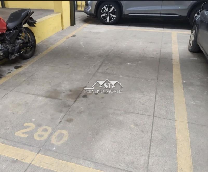 Imóvel Comercial à venda em Centro, Petrópolis - RJ - Foto 2