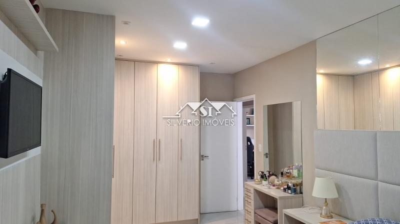 Casa à venda em Centro, Petrópolis - RJ - Foto 27