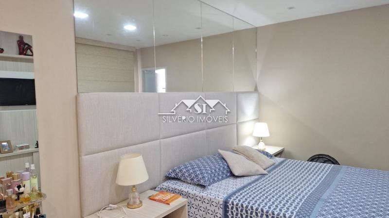 Casa à venda em Centro, Petrópolis - RJ - Foto 33