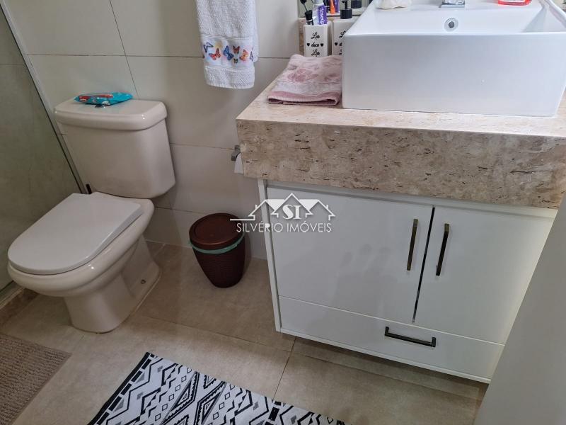 Casa à venda em Centro, Petrópolis - RJ - Foto 4