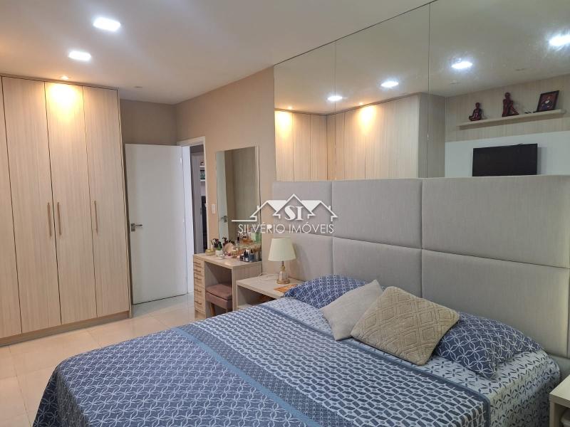 Casa à venda em Centro, Petrópolis - RJ - Foto 37