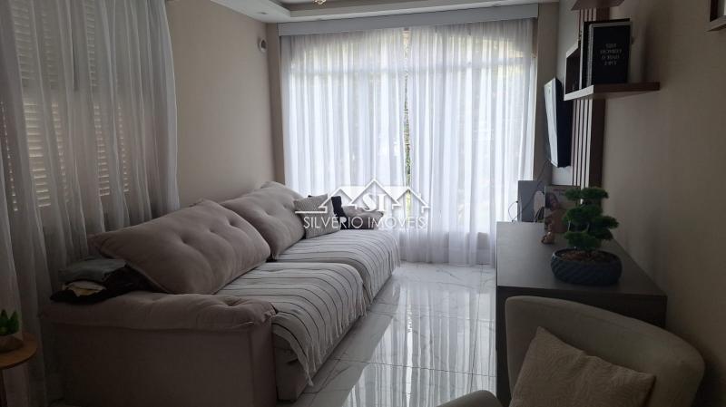 Casa à venda em Centro, Petrópolis - RJ - Foto 29