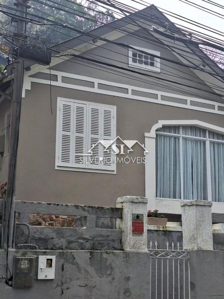 Casa à venda em Centro, Petrópolis - RJ - Foto 25