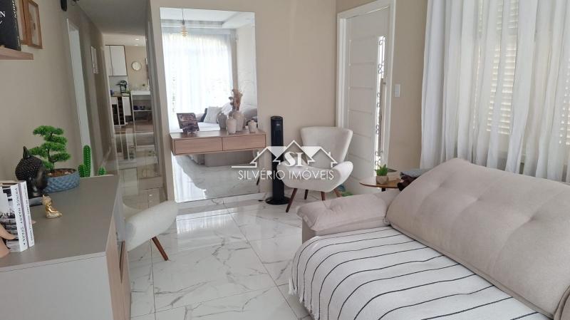 Casa à venda em Centro, Petrópolis - RJ - Foto 30