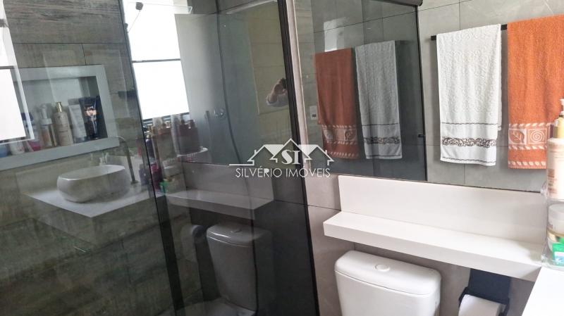Casa à venda em Centro, Petrópolis - RJ - Foto 10