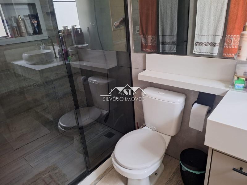Casa à venda em Centro, Petrópolis - RJ - Foto 12