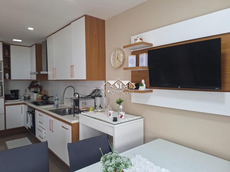 Casa à venda em Centro, Petrópolis - RJ - Foto 38