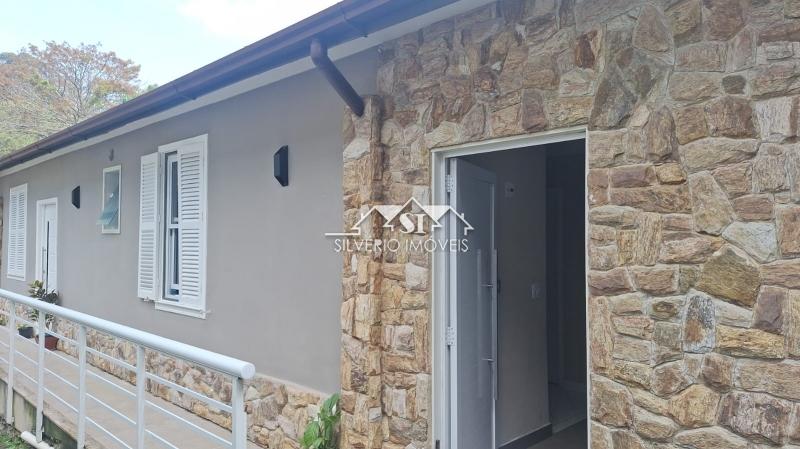 Casa à venda em Centro, Petrópolis - RJ - Foto 26