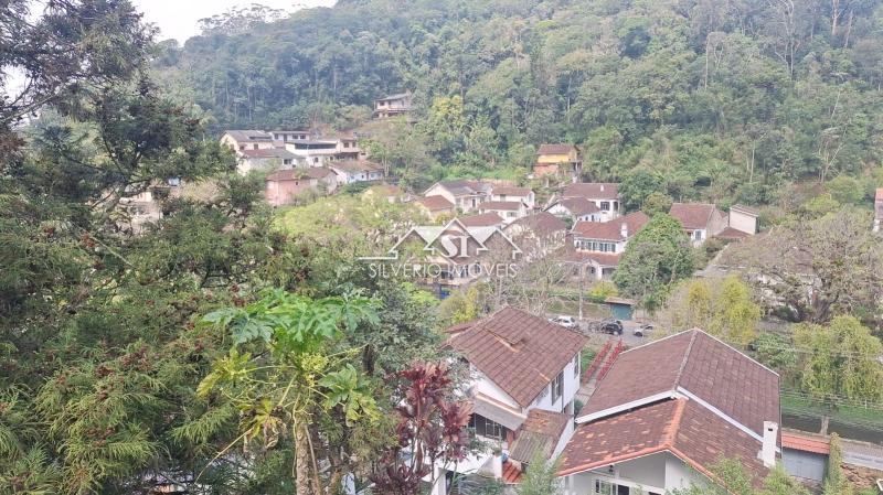 Casa à venda em Centro, Petrópolis - RJ - Foto 16
