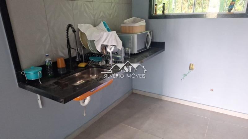 Casa à venda em Centro, Petrópolis - RJ - Foto 17