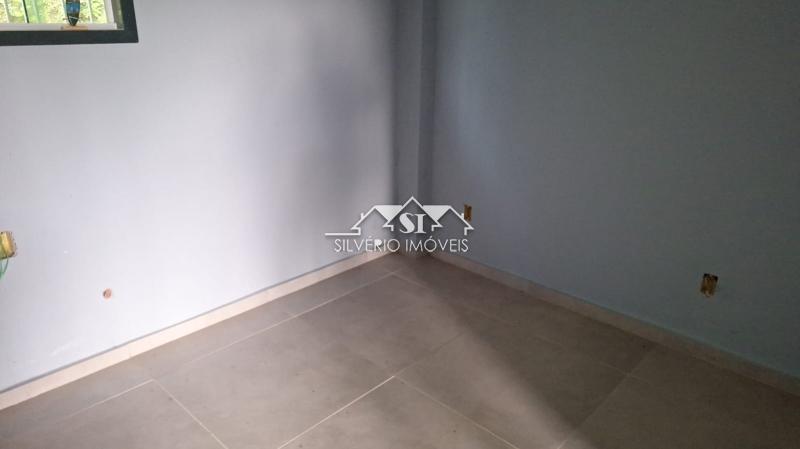 Casa à venda em Centro, Petrópolis - RJ - Foto 18