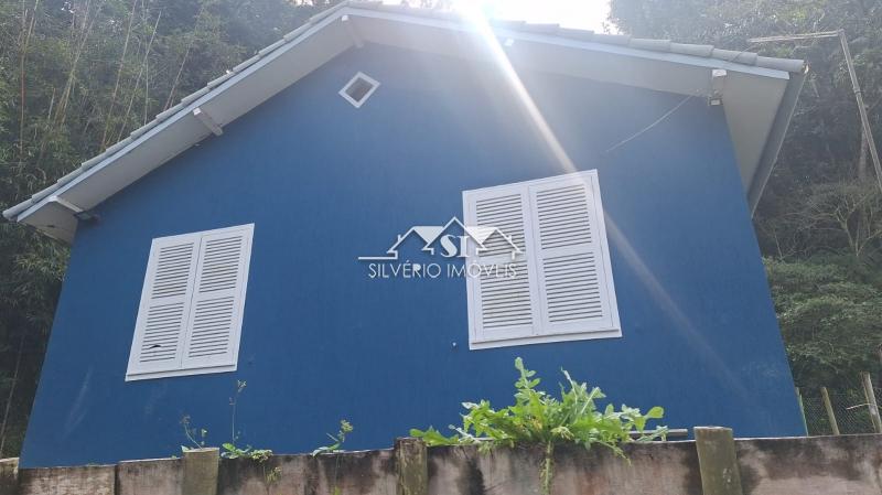 Casa à venda em Centro, Petrópolis - RJ - Foto 2