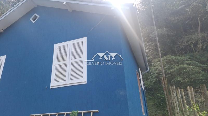 Casa à venda em Centro, Petrópolis - RJ - Foto 14
