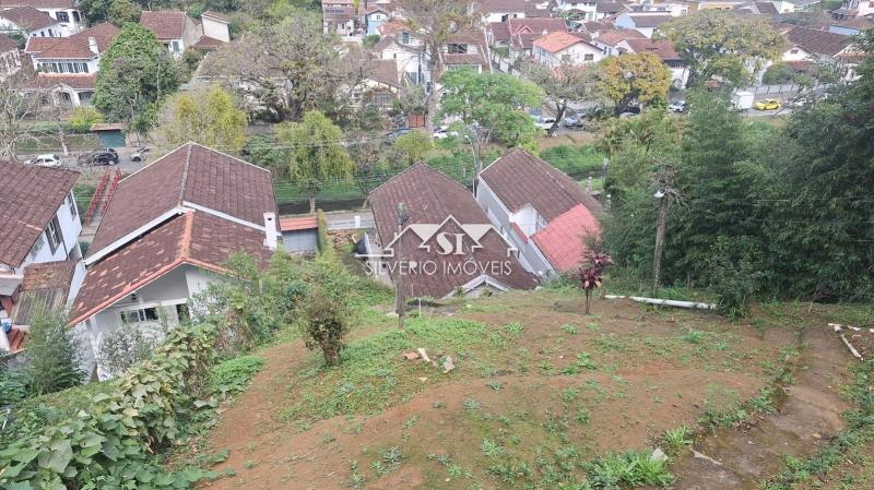 Casa à venda em Centro, Petrópolis - RJ - Foto 20