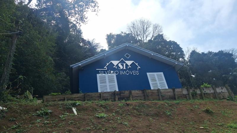 Casa à venda em Centro, Petrópolis - RJ - Foto 15