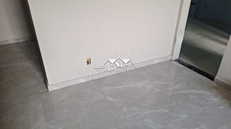 Casa à venda em Centro, Petrópolis - RJ - Foto 21