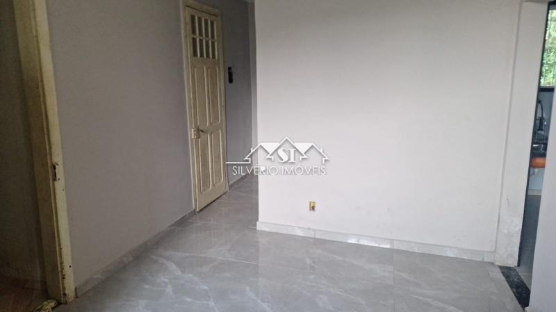 Casa à venda em Centro, Petrópolis - RJ - Foto 22