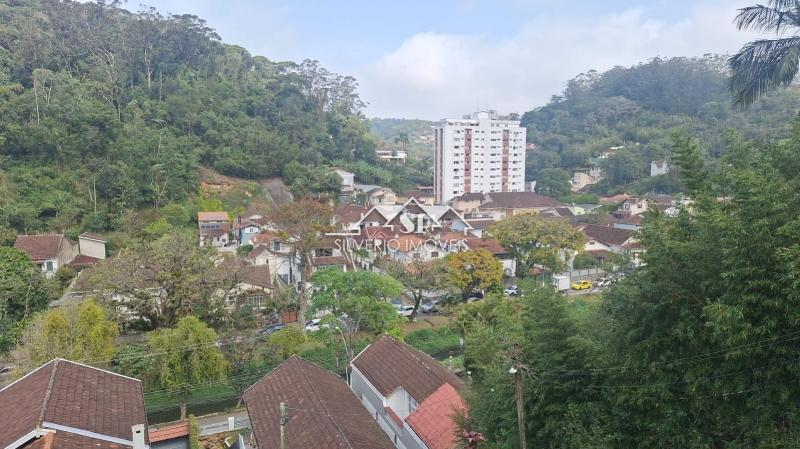 Casa à venda em Centro, Petrópolis - RJ - Foto 23