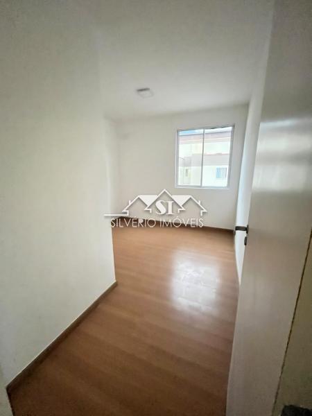 Apartamento para Alugar em Morin, Petrópolis - RJ - Foto 3